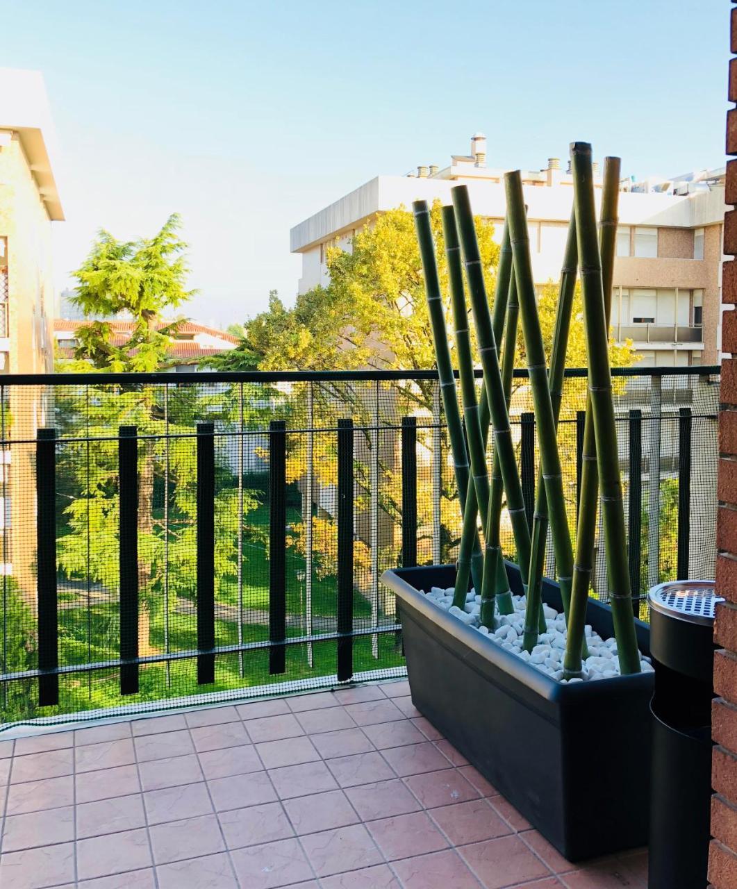 Cityhouse Πάδοβα Εξωτερικό φωτογραφία