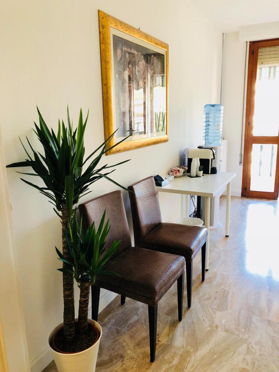 Cityhouse Πάδοβα Εξωτερικό φωτογραφία